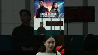 short movie nonton film alur Cerita film #filmkilat #short #alurceritafilm #film 14 Januari 2026