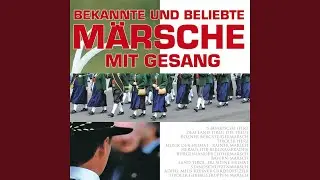 Wenner Schützenmarsch