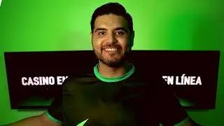 &iquest;Qu&eacute; son los momios en las apuestas deportivas?