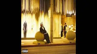 Breezylife - sharing locations (Official Audio)