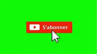 TENDANCE PROD BY MOUSS ON THE BEAT