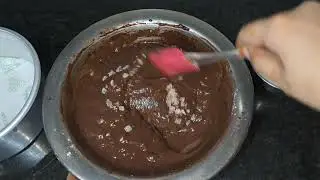 Eggless Banana Cake I पक्के केले फेंकिए नहीं! बनाएं बिना अंडे बिना ओवन का केक I Banana cake 