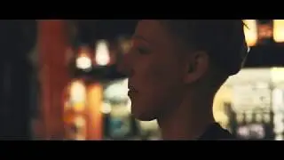 BeerGeek PROMO 2018