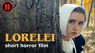 Lorelei - Short Horror Film