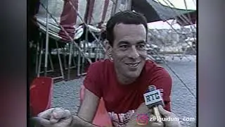Ney Matogrosso - show 