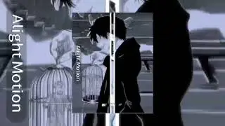 Davuiside - WISE (Slowed + reverb)