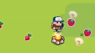 Pocket Land Gameplay