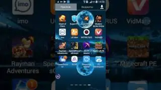 Как заблокировать vpn и скачивать игры в google play