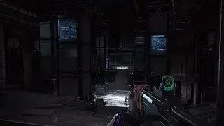 Destiny 2 Black Armory - Bergusia Forge Complete Run