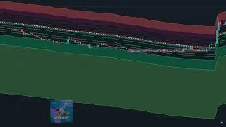 How the KuCoin Pumps algorithm detects a pre-pump. kucoinpumps.com