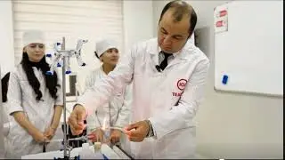 Qo'qon universiteti Andijon filiali#kuaf #rek #rek 