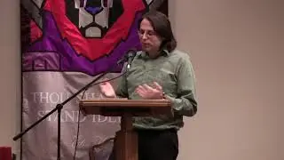 David Ketchum: Telling the Truth About the Afterlife