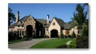 A Tale of Two Buckhead Remodeling Projects | Atlanta Remodeling