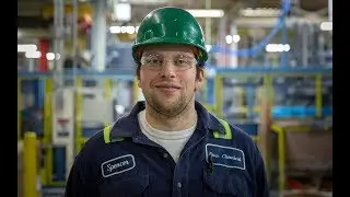 Local Talent &ndash; Not For Export: Delta College Fast Start&trade; Training Programs | WorkingNation