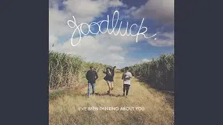 I've Been Thinking About You (Girls Love DJs & Boris Smith Remix)