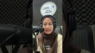 Pemkab Bone Serahkan Puluhan Alsintan untuk Brigade Pangan