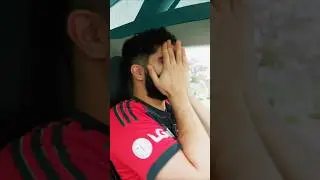 most embarrassing Pakistani ever?! 🇵🇰