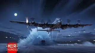 КАЧАЮ КАКУЮ-НИБУДЬ ЗА🔎 В War Thunder. ОДЫХАЮ ОТ СТРАДАНИЙ В КАЛИБРЕ