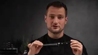 How to Recognise Quality | Dick Knives