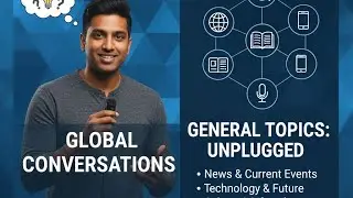 Tutor Dharmendra is live!