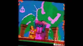 #актив #fnaf #glich #trap #glichtrap #fnaf9 #foryou