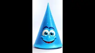 Cone of uncertainty #agile #project management #scrum