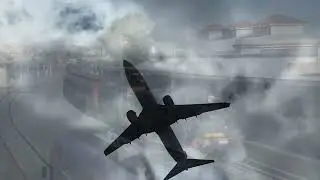WVHTPA TRAILER General Edition