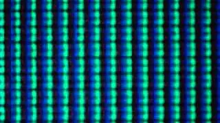 EyeClops