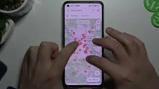How to Find Nearest Police Station in Google Maps? Show All Police Stations in your Area!