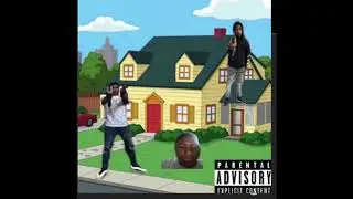 Slump AK - Syrup (clean)