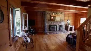 113 Park Street, Owen Sound