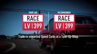 Need for Speed Payback - Outlaws Rush Fails #1