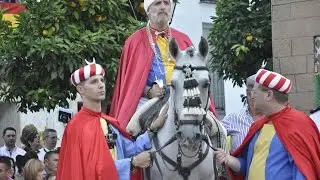 _2014_Embajada_15_agosto