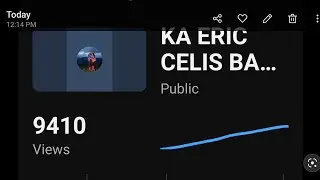 KA ERIC CELIS BALIGTARIN NA ANG TATSULOK PARA MAKINABANG ANG MAHIRAP NA DUKHANG MAMAMAYANG PILIPINO