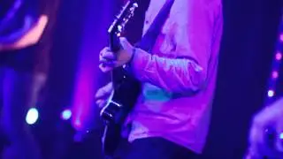 Breakout - Freedom Church