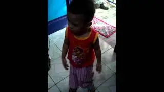 Batang Promil