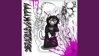 CRYSTAL KITTY