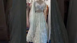 Indian Designer Haat Expo Fashion & lifestyle / A Plus Conversation Centre Vijayawada