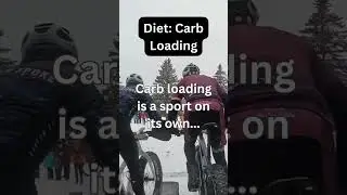 Daily cycling tips #ridebikes #cycling #bikelife #cyclinglife #bicycling #roadbike #bicycleracing