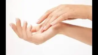 FABULOUS HAND CHAKRAS: ACTIVATION AND POWER!