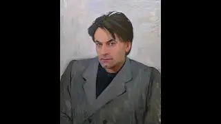 My Music History-4 #popmusic #popmusicvideo #romanticsong