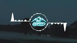 DIVICIOUX - Don't Know Why