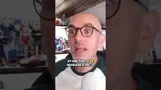 DRAME A POEMON GO FEST PARIS