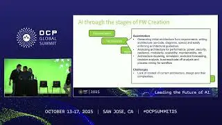 Transforming Firmware in the Age of AI Insights, Challenges, and Opportunities