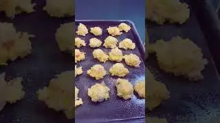 keto diet recipes Keto Dishes for Busy People [Fast, Tasty, Low-Carb Recipes]