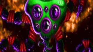 Ur-Quan Kzer-Za theme music