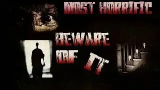 Top 5 haunted websites !! Top 5 haunted website