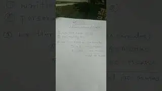 #food si ।। exam pattern and syllabus for WB food si 2023