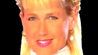 Programa | Xuxa Park (Xuxa en Vacaciones) | @Xuxa  | 1993 | 📼