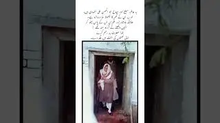 Maulana Abul Hasan Ali Nadvi DB #love #allah #abulhasan #ulama #ulamae_deoband #shorts #ytshorts
